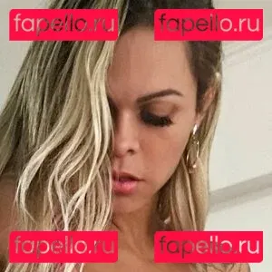 fairy_gloria Onlyfans Photo Gallery 