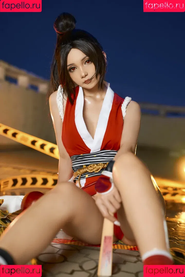 Joyce_lin2x Onlyfans Photo Gallery 