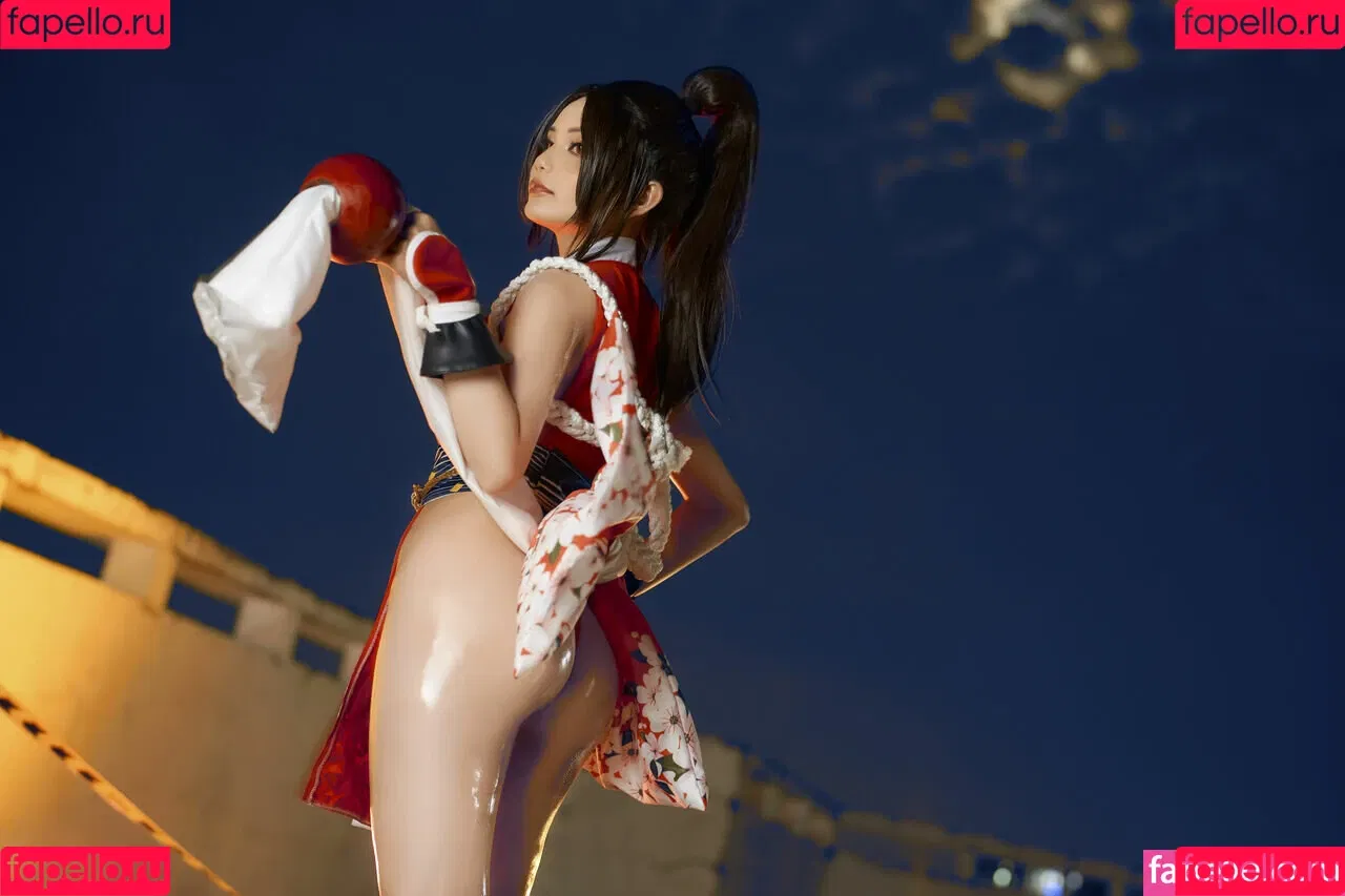 Joyce_lin2x Onlyfans Photo Gallery 