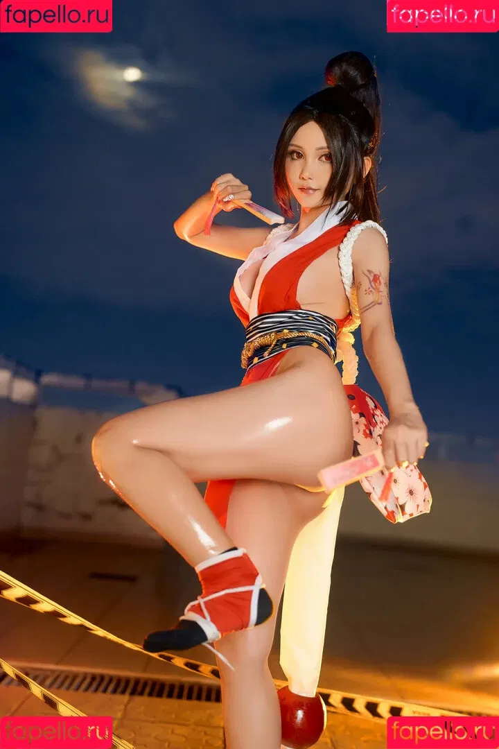 Joyce_lin2x Onlyfans Photo Gallery 