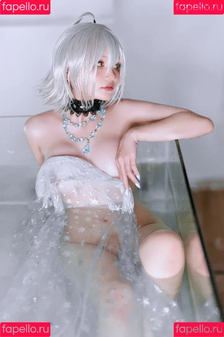 Joyce_lin2x Onlyfans Photo Gallery 