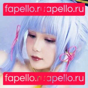 Joyce_lin2x Onlyfans Photo Gallery 