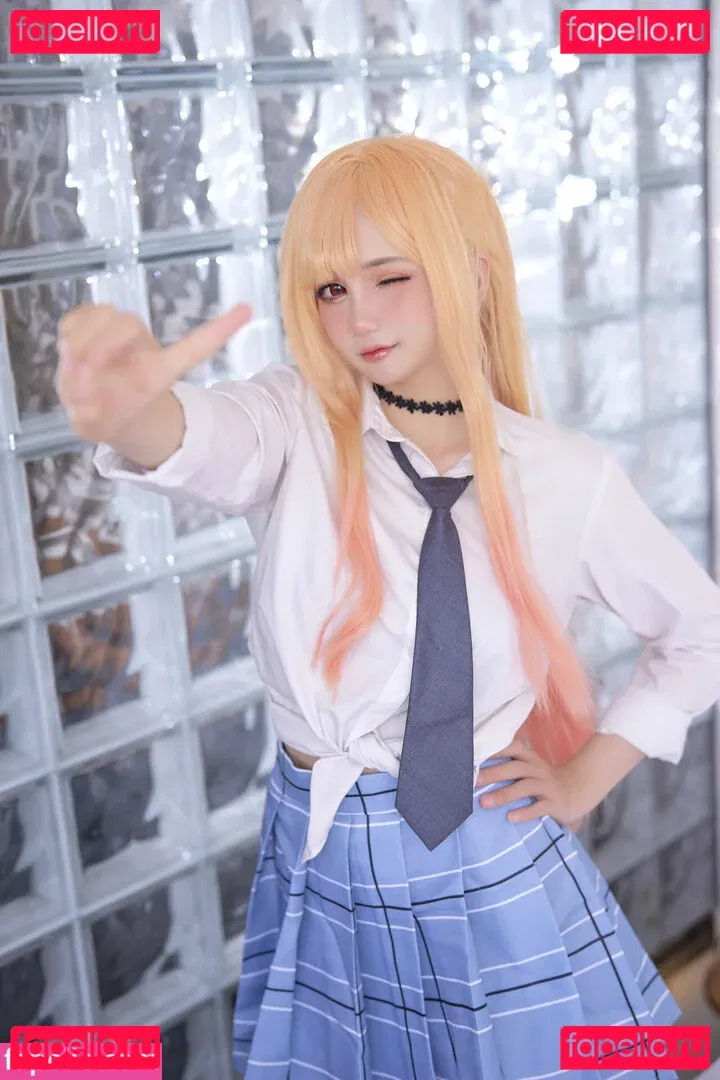 Joyce_lin2x Onlyfans Photo Gallery 