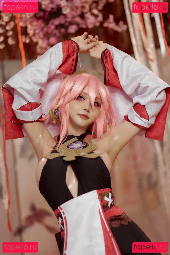 Joyce_lin2x Onlyfans Photo Gallery 