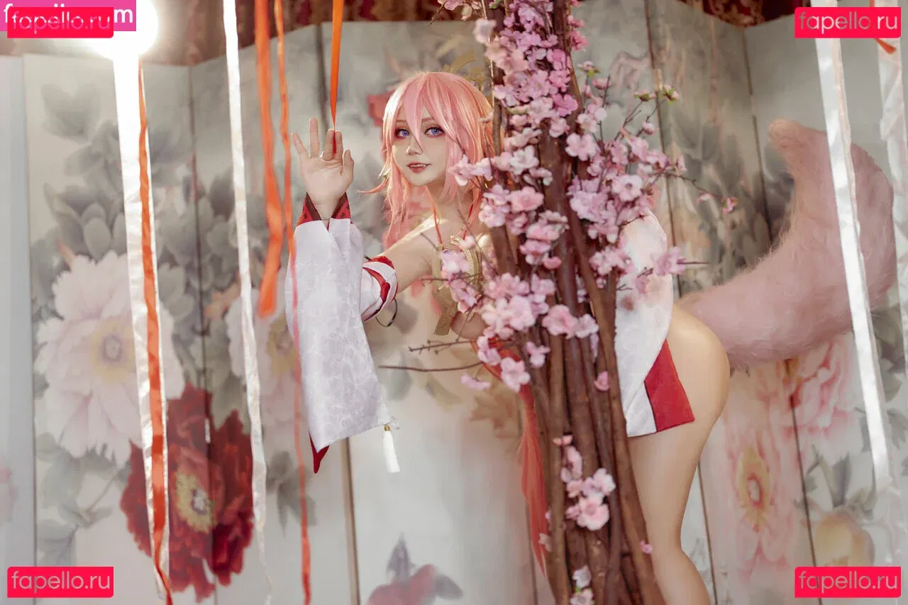 Joyce_lin2x Onlyfans Photo Gallery 