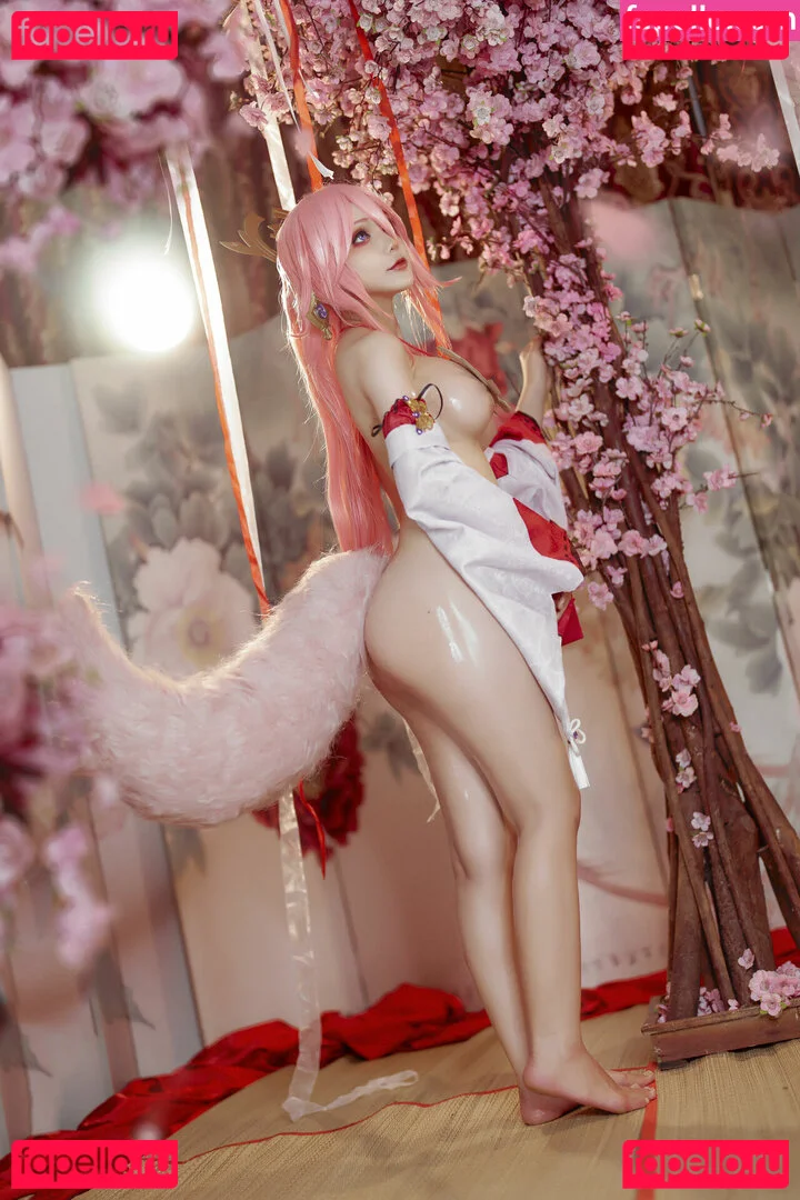 Joyce_lin2x Onlyfans Photo Gallery 