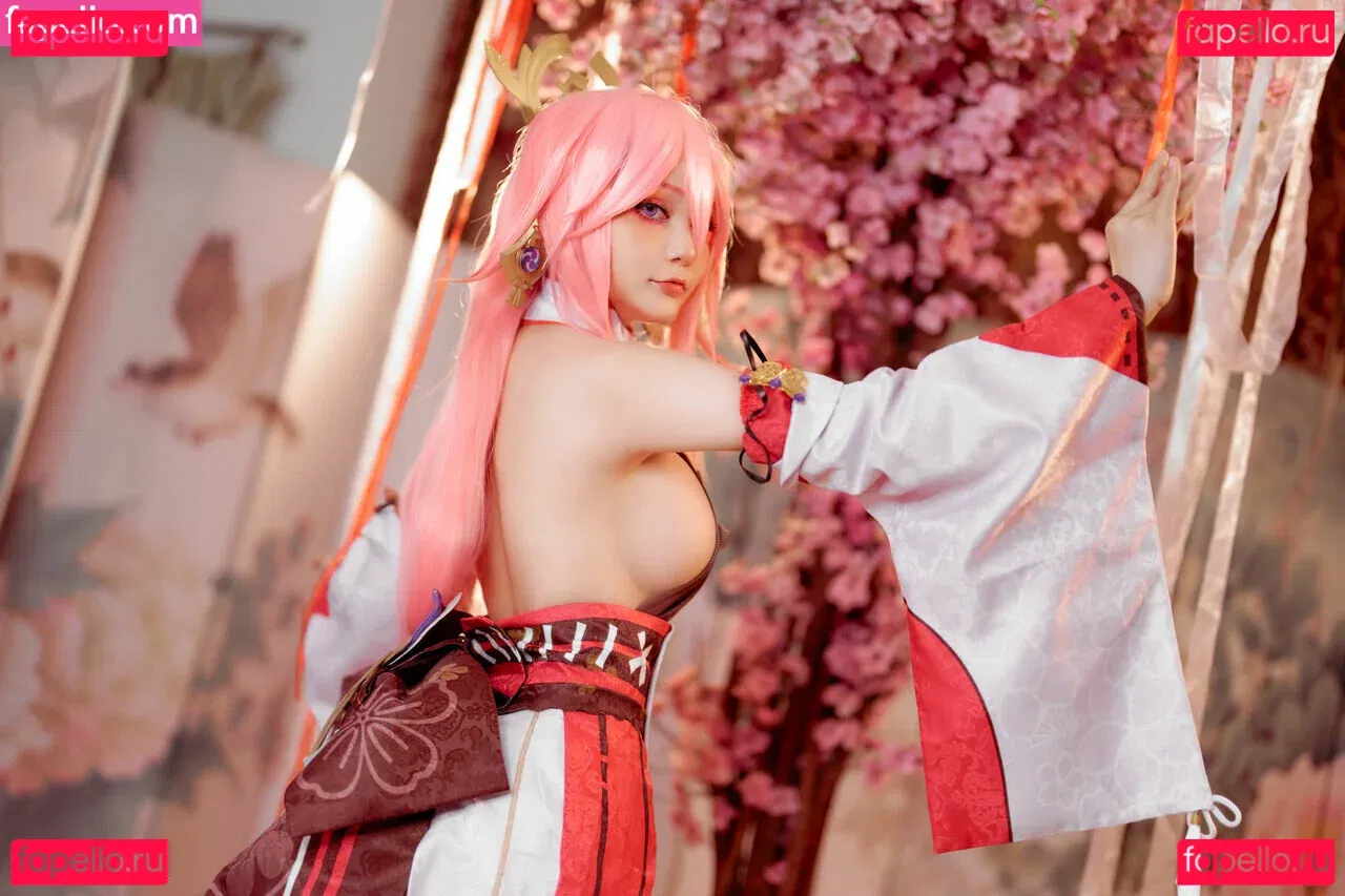 Joyce_lin2x Onlyfans Photo Gallery 