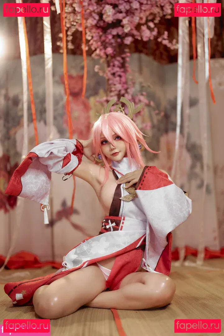 Joyce_lin2x Onlyfans Photo Gallery 