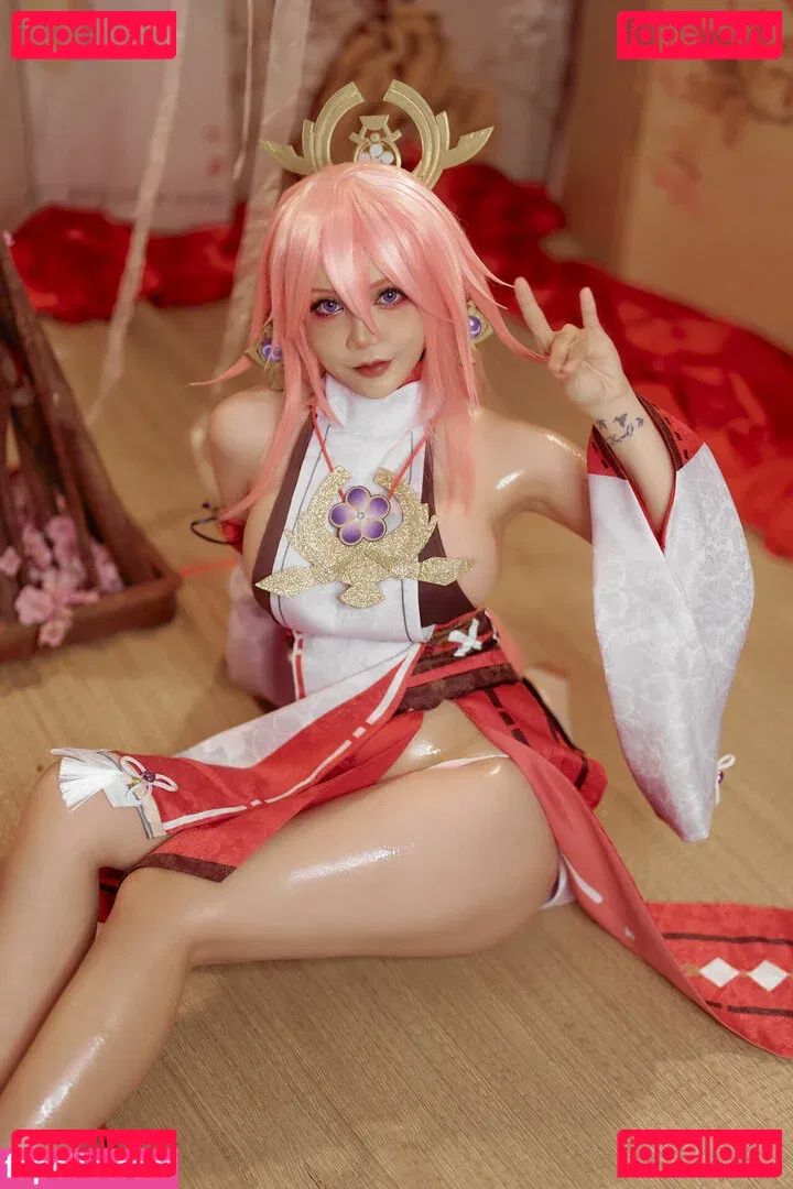 Joyce_lin2x Onlyfans Photo Gallery 