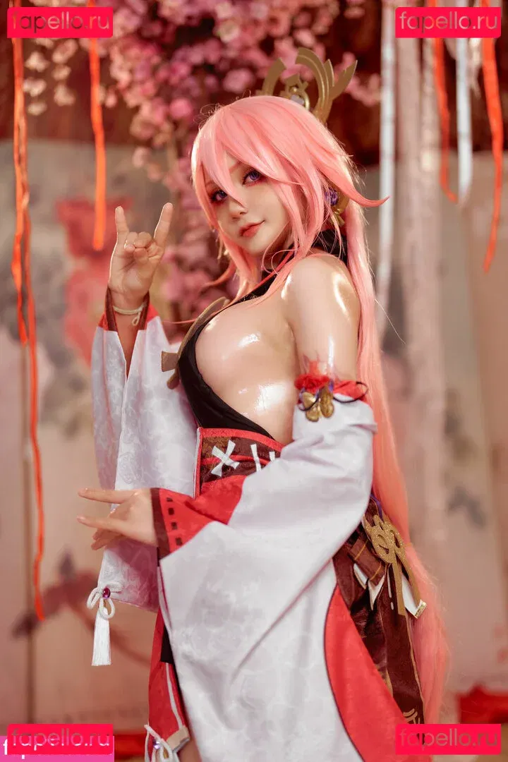 Joyce_lin2x Onlyfans Photo Gallery 