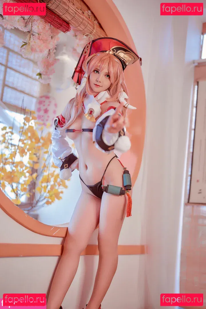 Joyce_lin2x Onlyfans Photo Gallery 