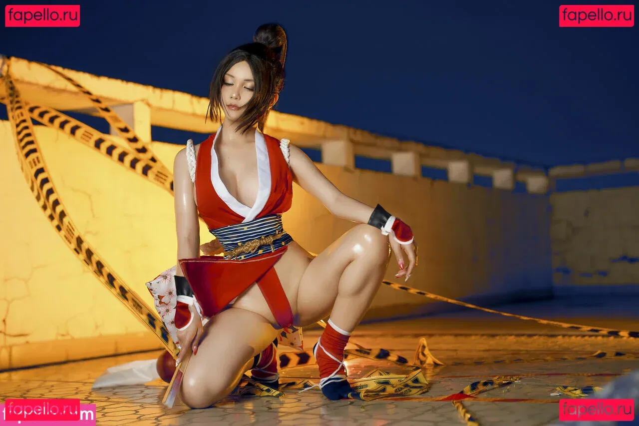 Joyce_lin2x Onlyfans Photo Gallery 