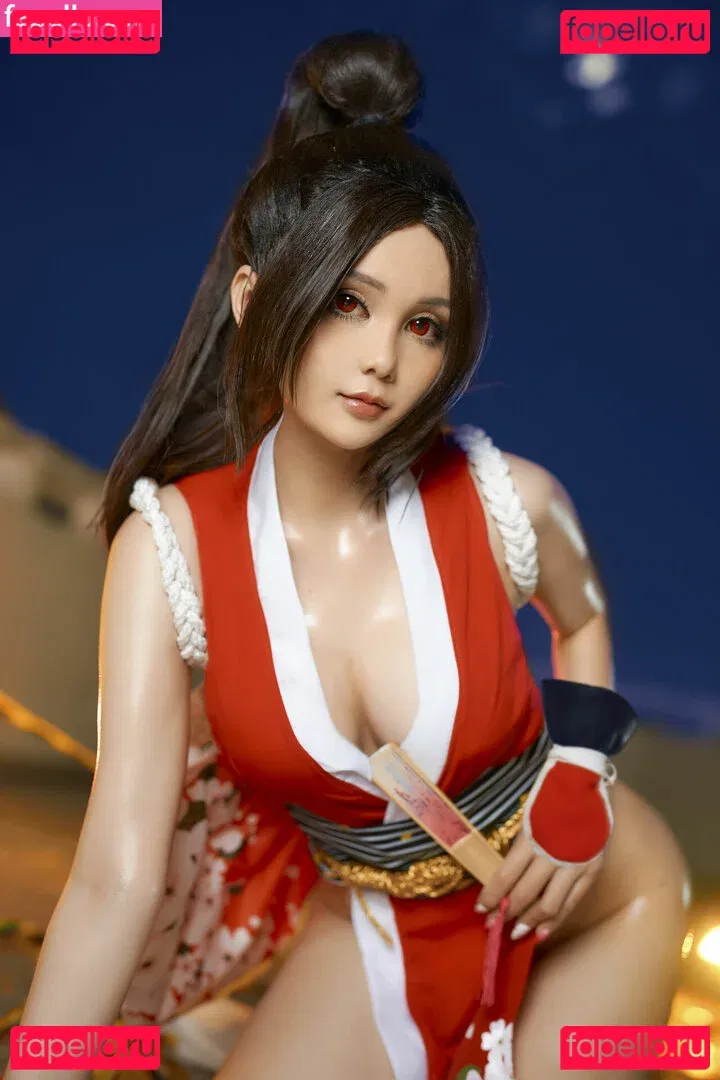 Joyce_lin2x Onlyfans Photo Gallery 