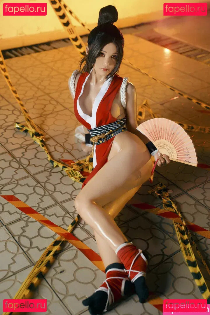 Joyce_lin2x Onlyfans Photo Gallery 