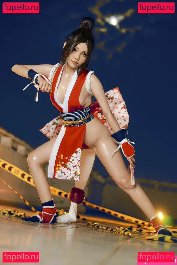 Joyce_lin2x Onlyfans Photo Gallery 