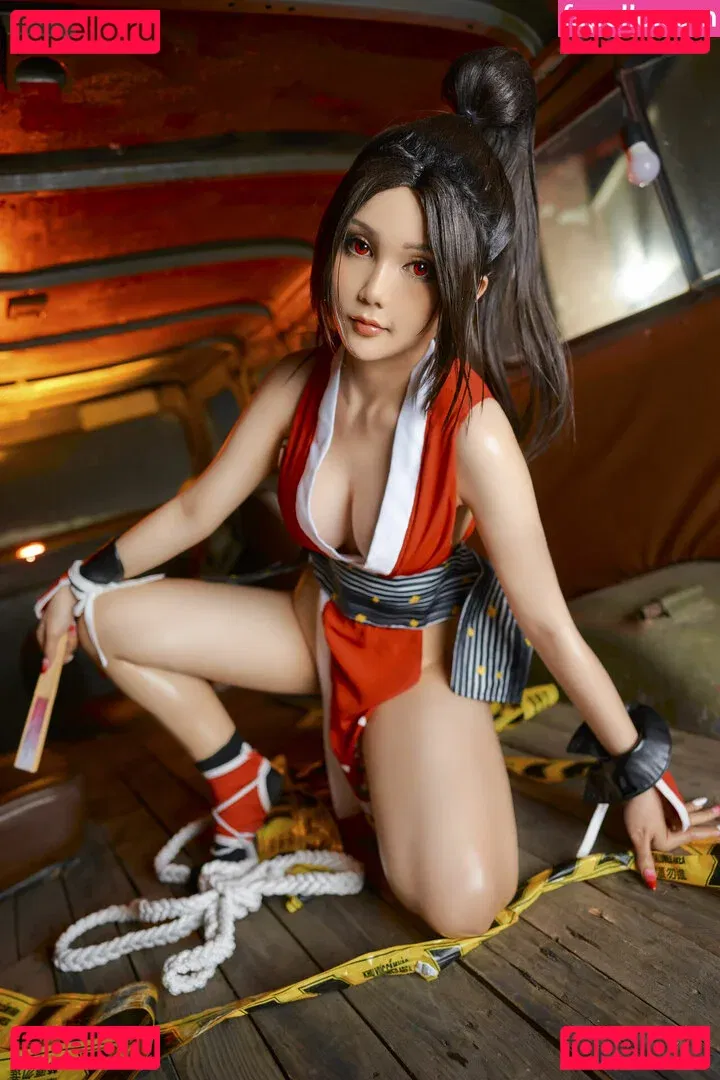 Joyce_lin2x Onlyfans Photo Gallery 