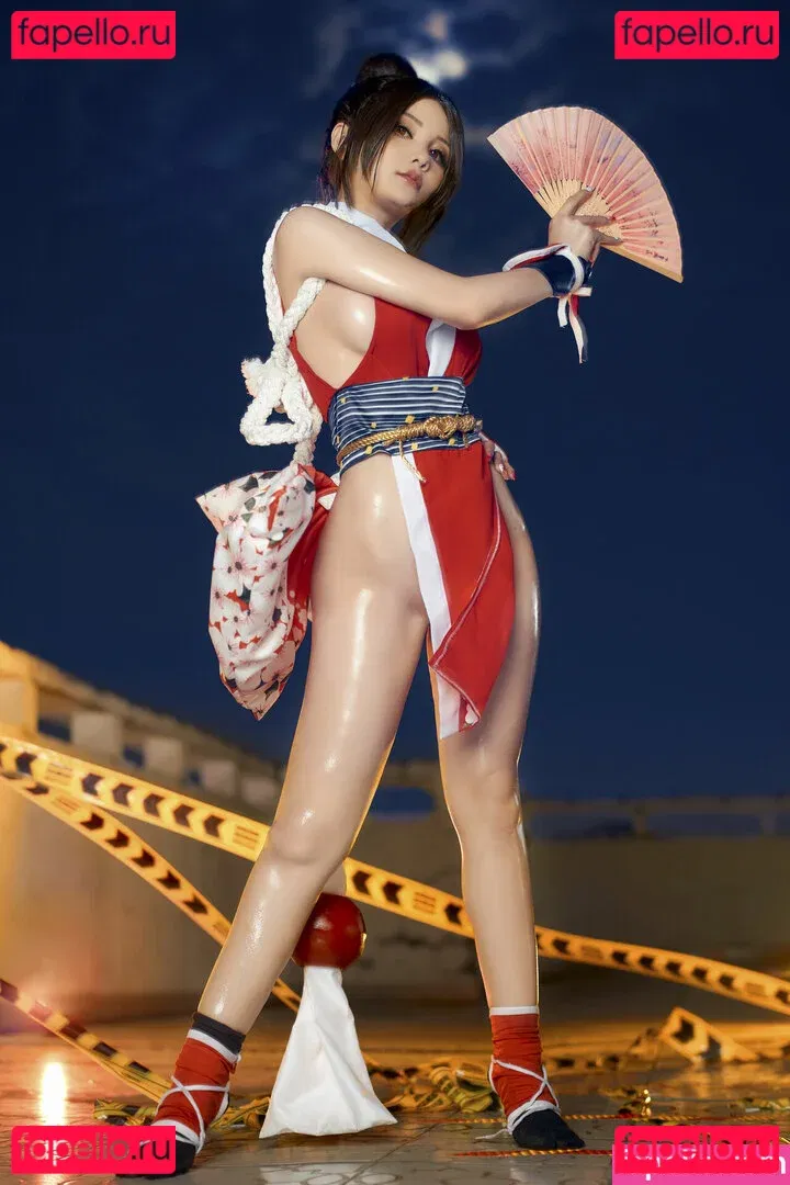 Joyce_lin2x Onlyfans Photo Gallery 