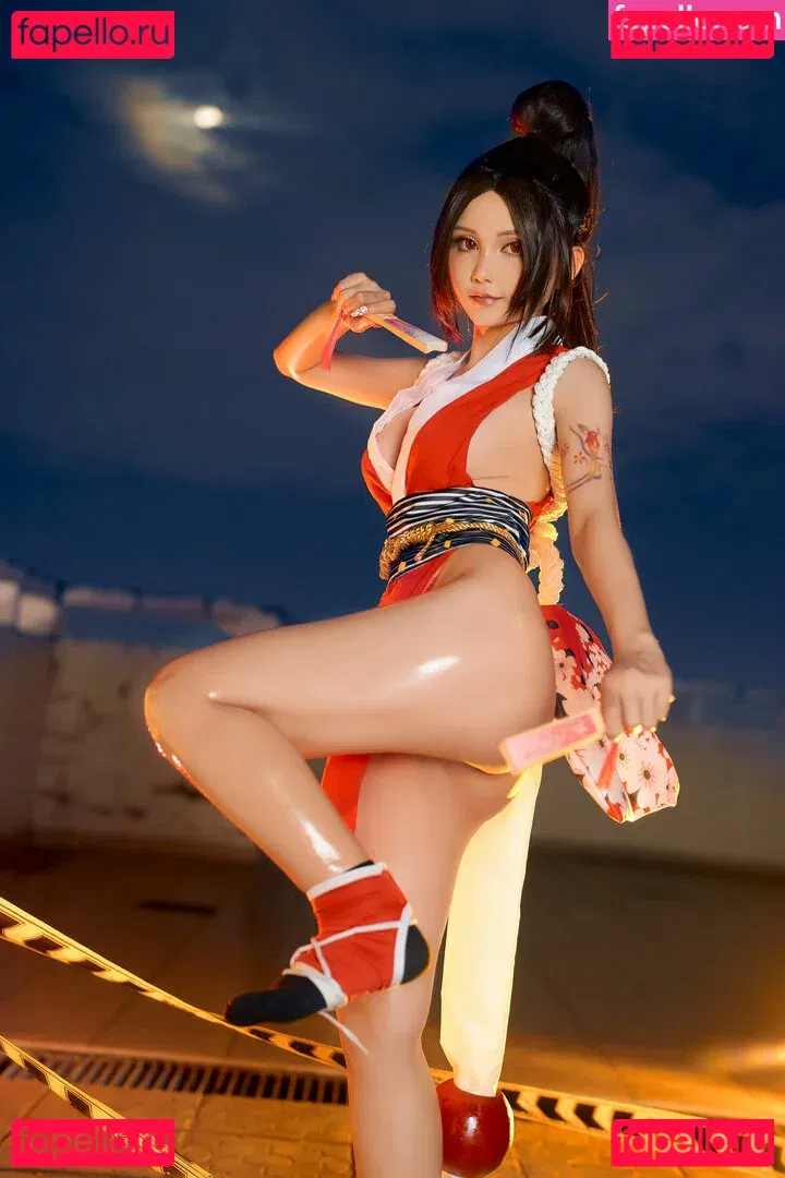 Joyce_lin2x Onlyfans Photo Gallery 