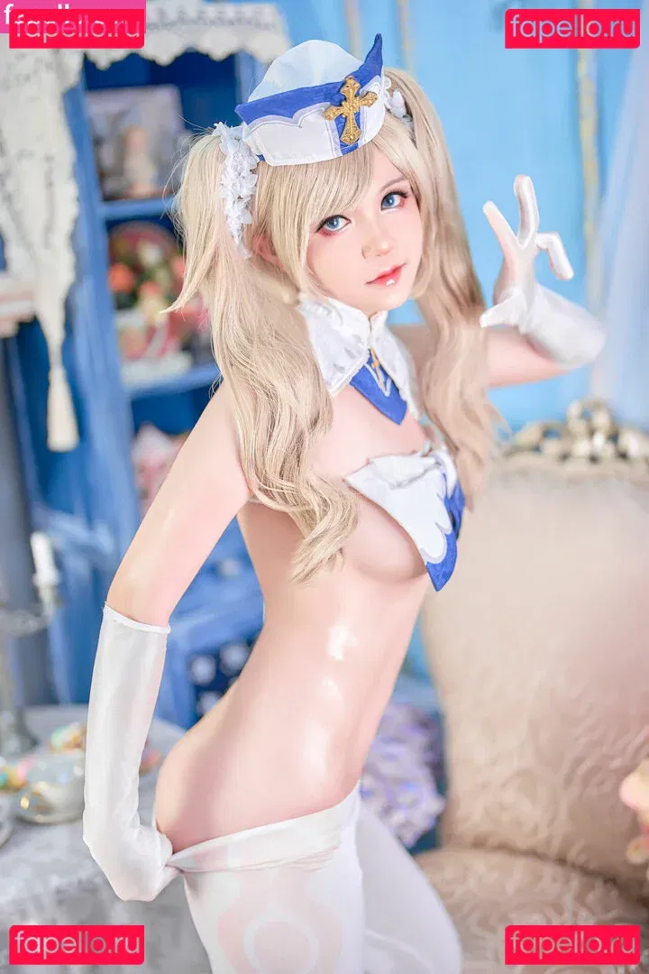 Joyce_lin2x Onlyfans Photo Gallery 