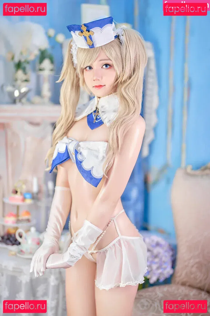 Joyce_lin2x Onlyfans Photo Gallery 