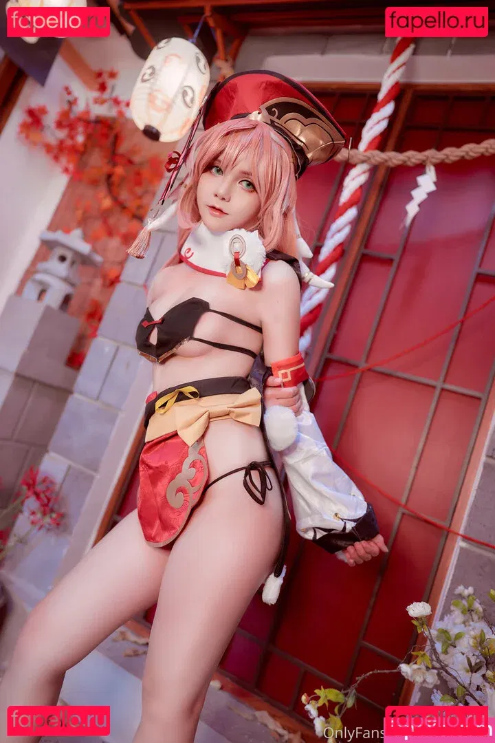 Joyce_lin2x Onlyfans Photo Gallery 