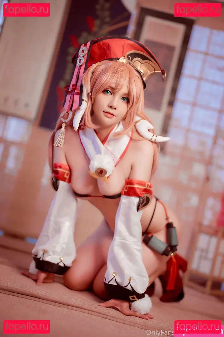 Joyce_lin2x Onlyfans Photo Gallery 