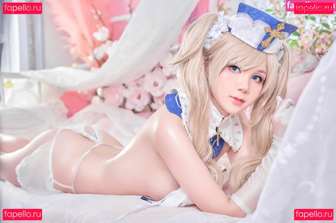 Joyce_lin2x Onlyfans Photo Gallery 