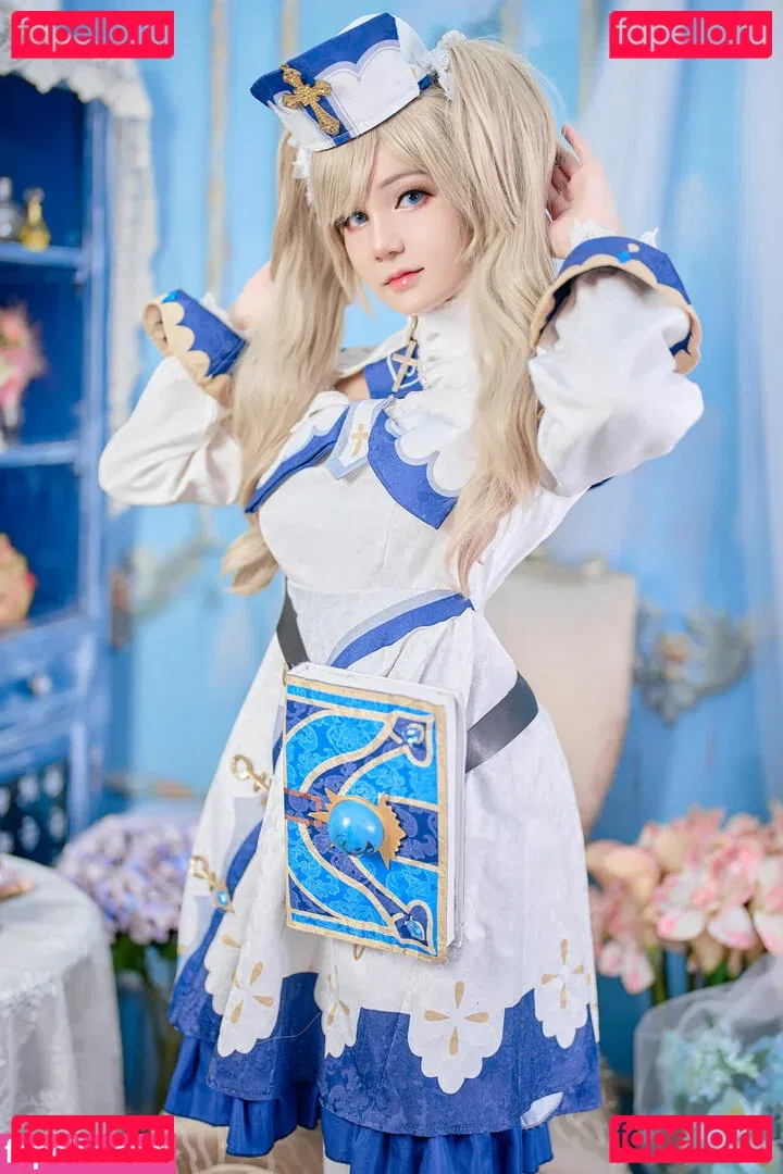 Joyce_lin2x Onlyfans Photo Gallery 