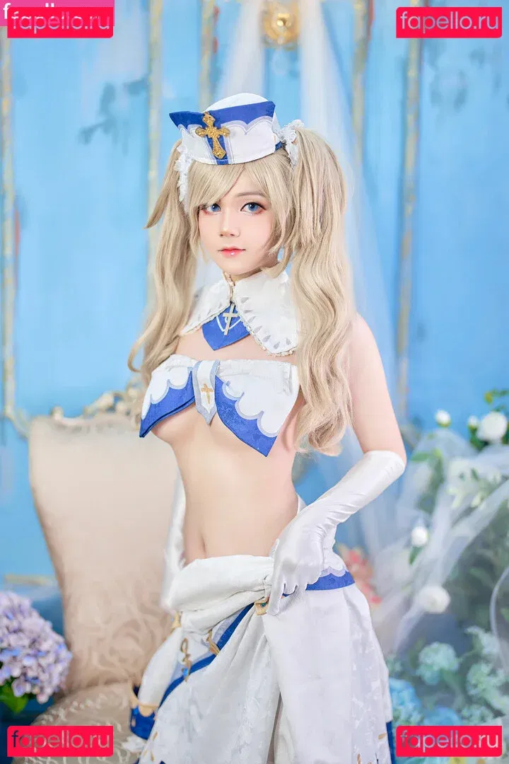 Joyce_lin2x Onlyfans Photo Gallery 