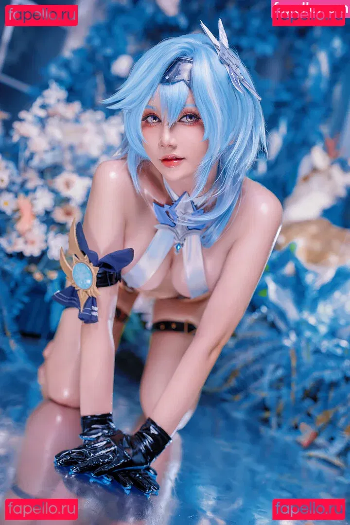 Joyce_lin2x Onlyfans Photo Gallery 