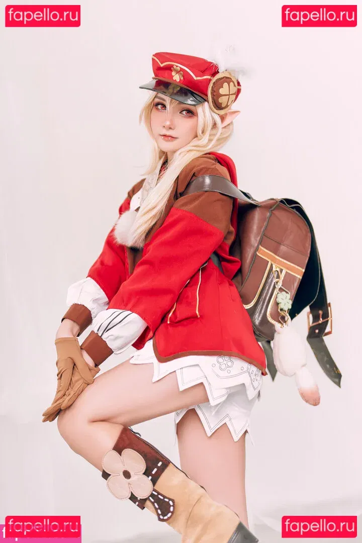 Joyce_lin2x Onlyfans Photo Gallery 