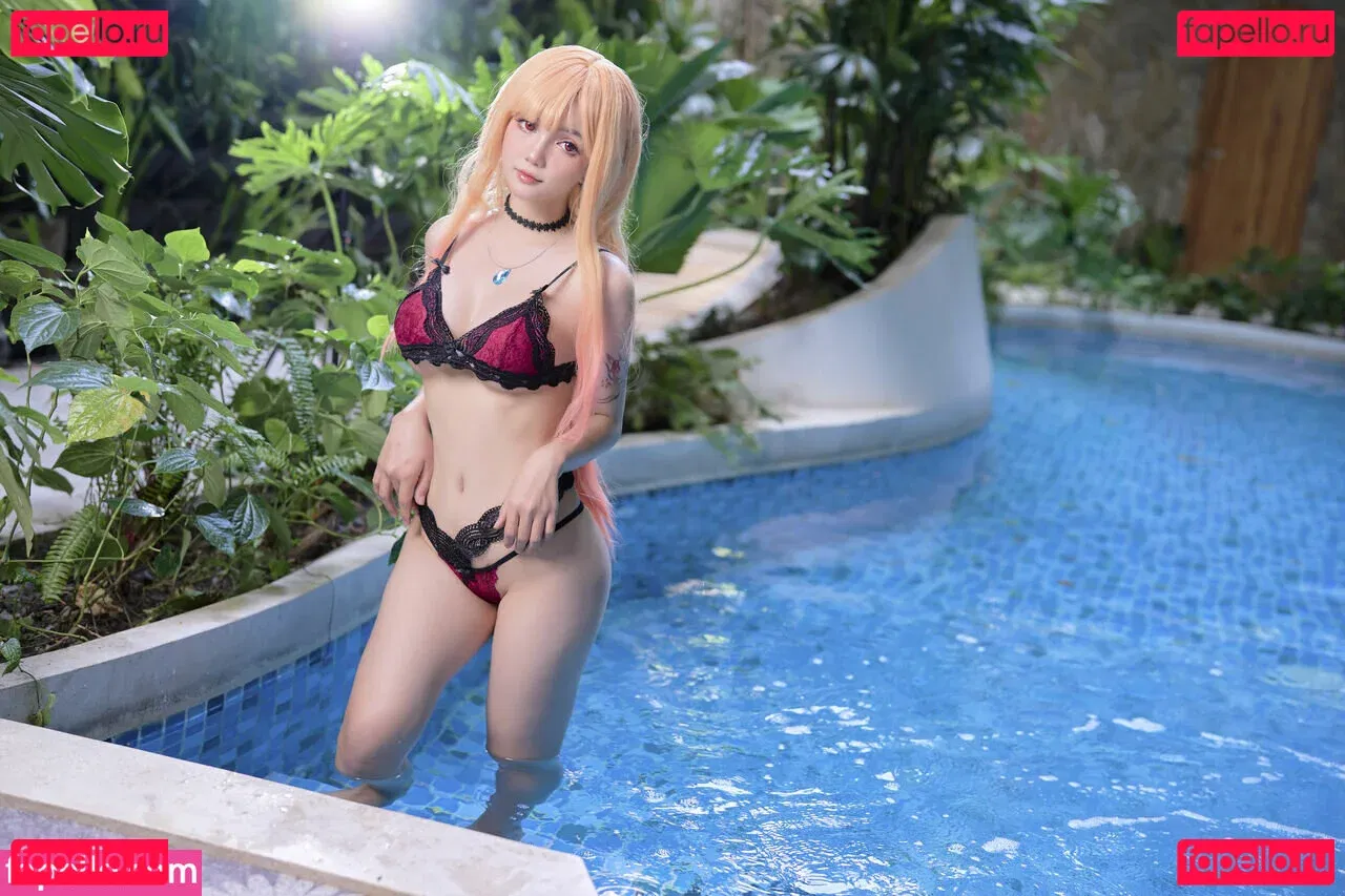 Joyce_lin2x Onlyfans Photo Gallery 