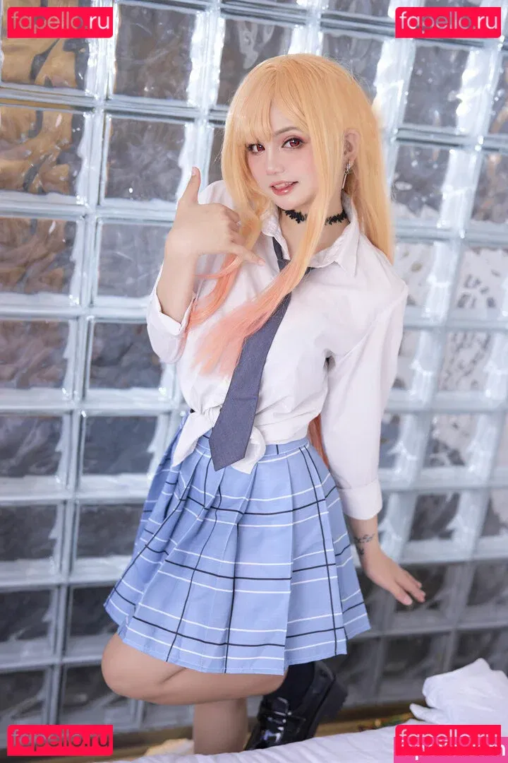 Joyce_lin2x Onlyfans Photo Gallery 