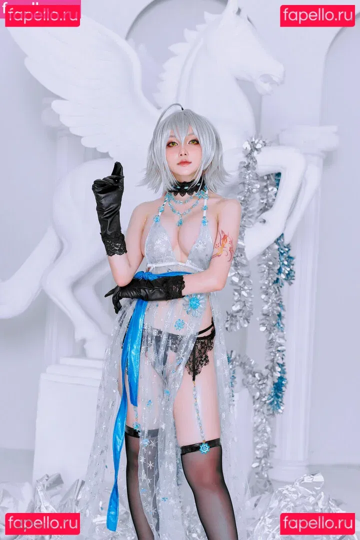 Joyce_lin2x Onlyfans Photo Gallery 