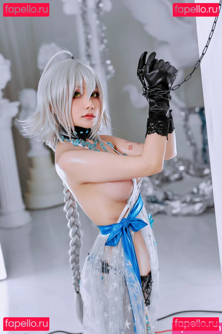 Joyce_lin2x Onlyfans Photo Gallery 