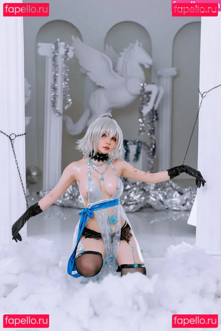 Joyce_lin2x Onlyfans Photo Gallery 