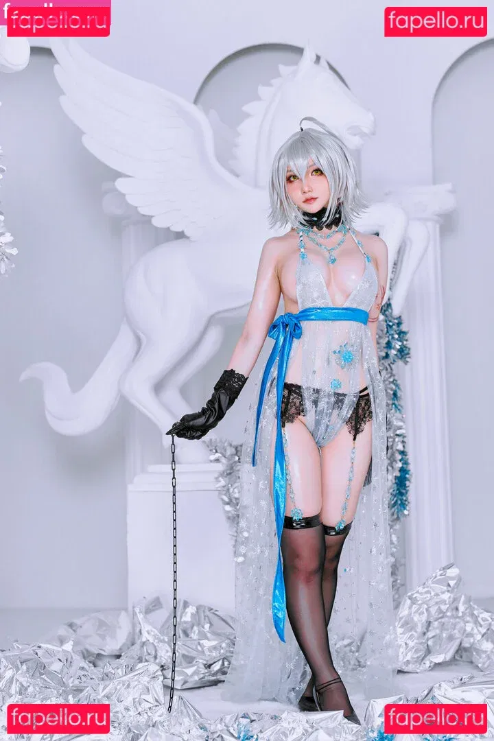 Joyce_lin2x Onlyfans Photo Gallery 