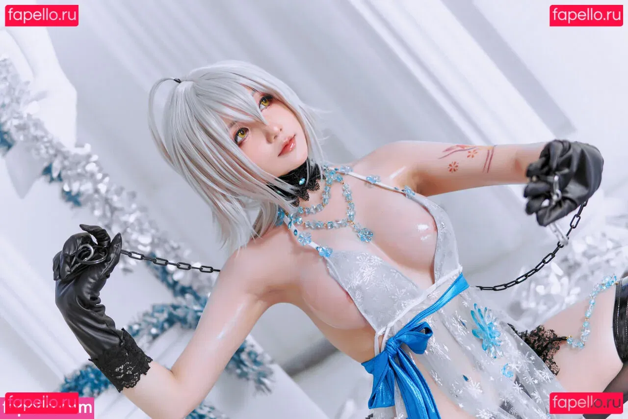 Joyce_lin2x Onlyfans Photo Gallery 