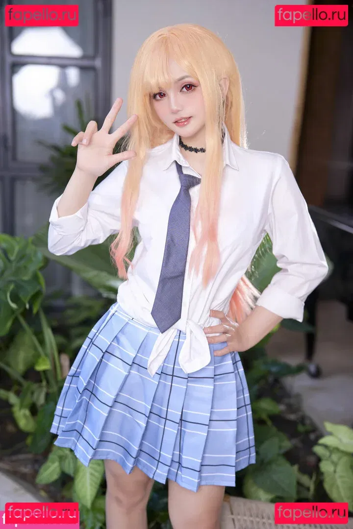 Joyce_lin2x Onlyfans Photo Gallery 