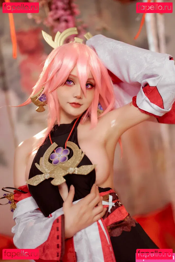 Joyce_lin2x Onlyfans Photo Gallery 