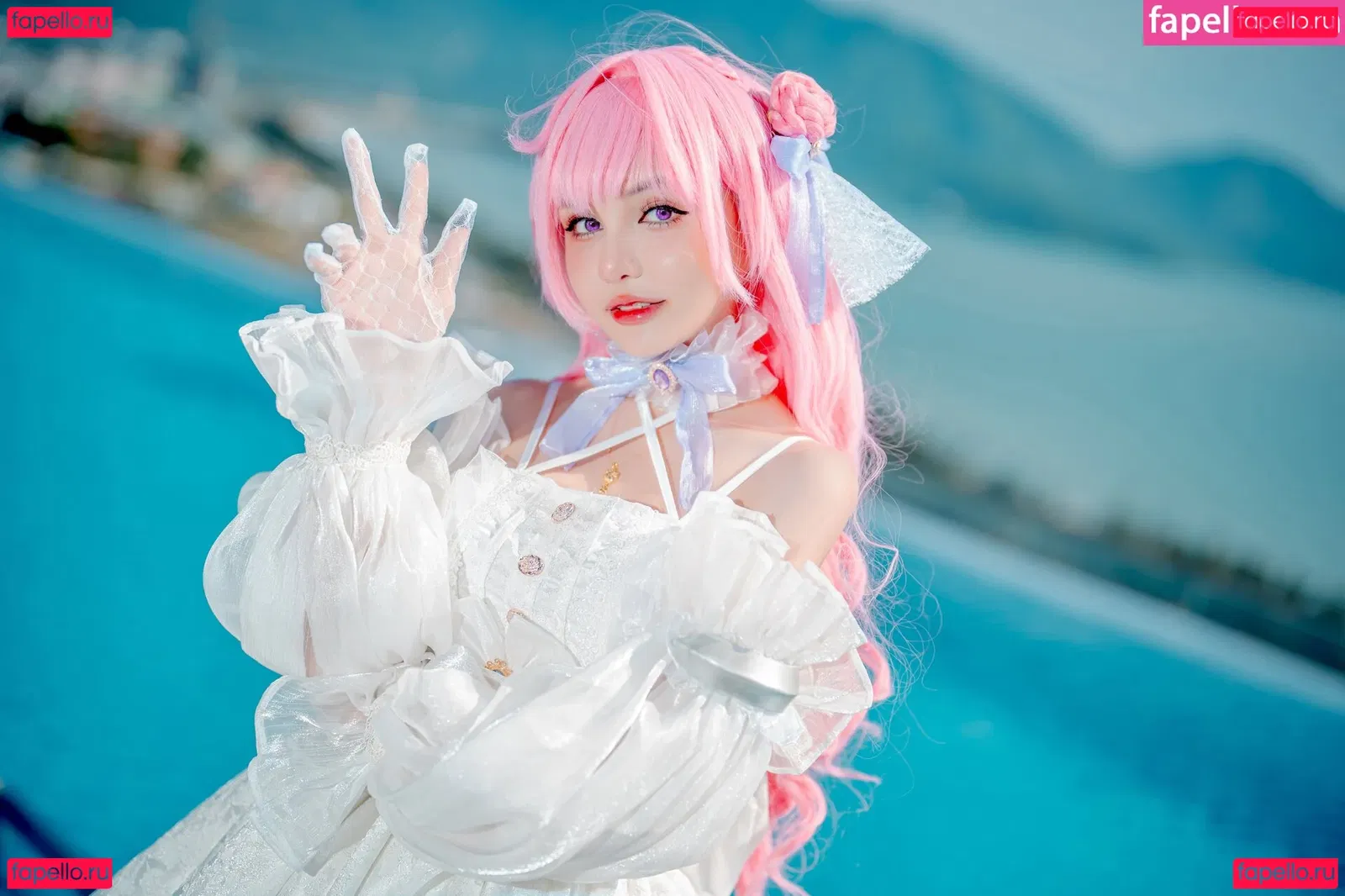 Joyce_lin2x Onlyfans Photo Gallery 