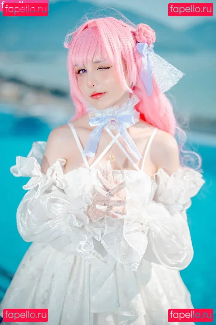 Joyce_lin2x Onlyfans Photo Gallery 