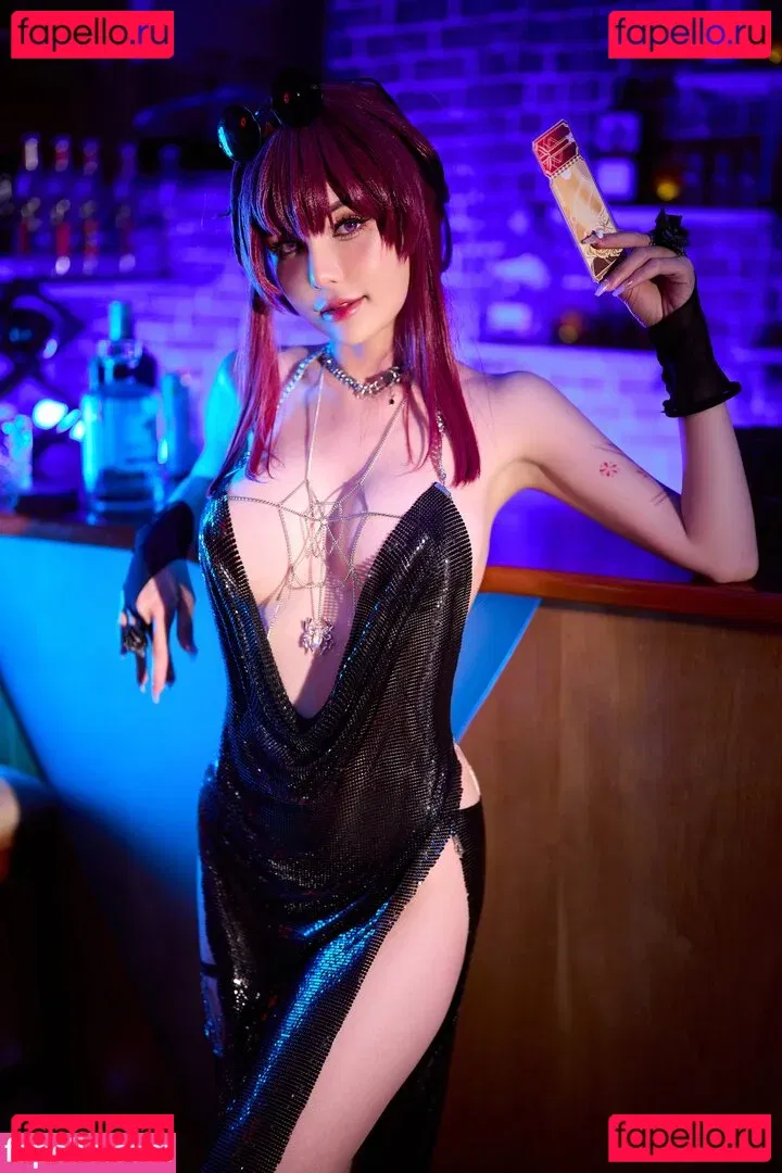 Joyce_lin2x Onlyfans Photo Gallery 