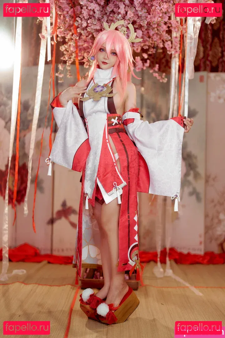 Joyce_lin2x Onlyfans Photo Gallery 