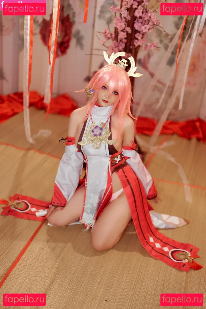 Joyce_lin2x Onlyfans Photo Gallery 