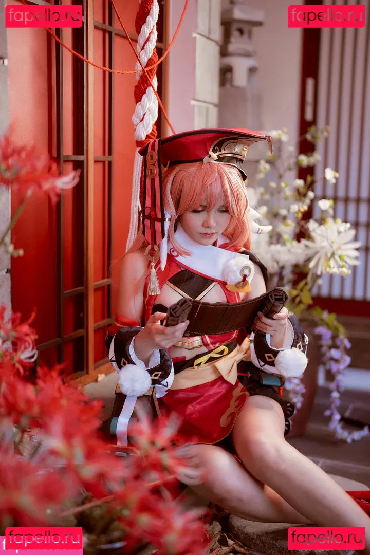 Joyce_lin2x Onlyfans Photo Gallery 