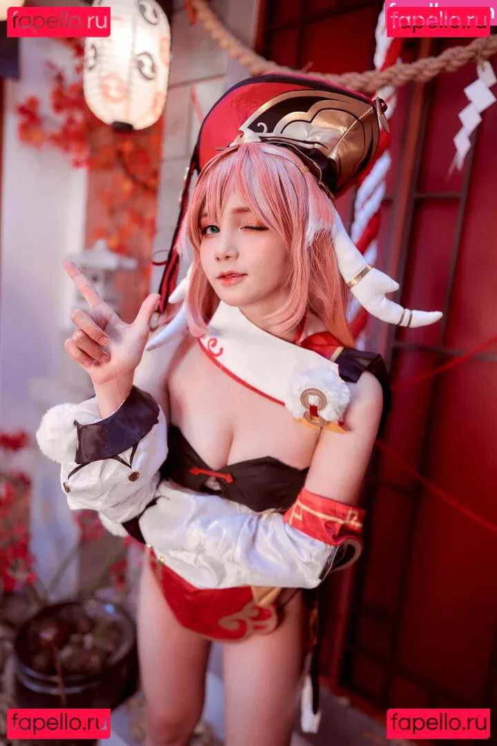 Joyce_lin2x Onlyfans Photo Gallery 