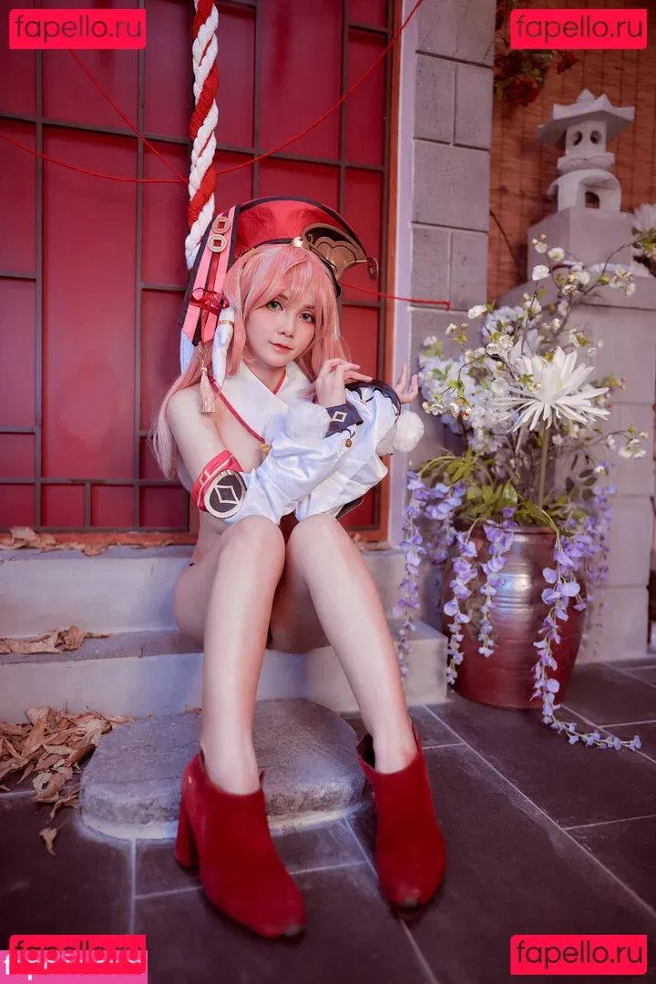 Joyce_lin2x Onlyfans Photo Gallery 