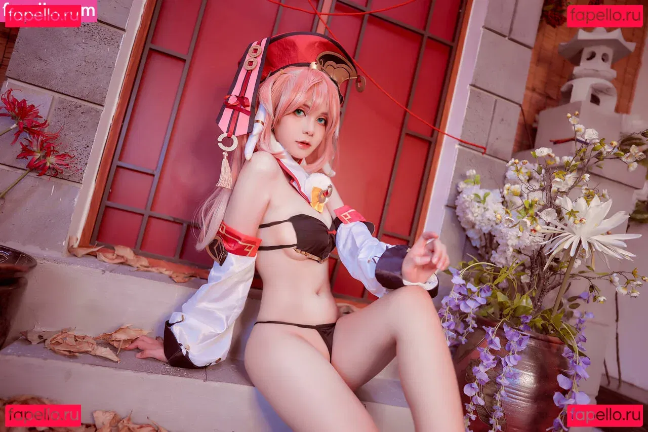 Joyce_lin2x Onlyfans Photo Gallery 