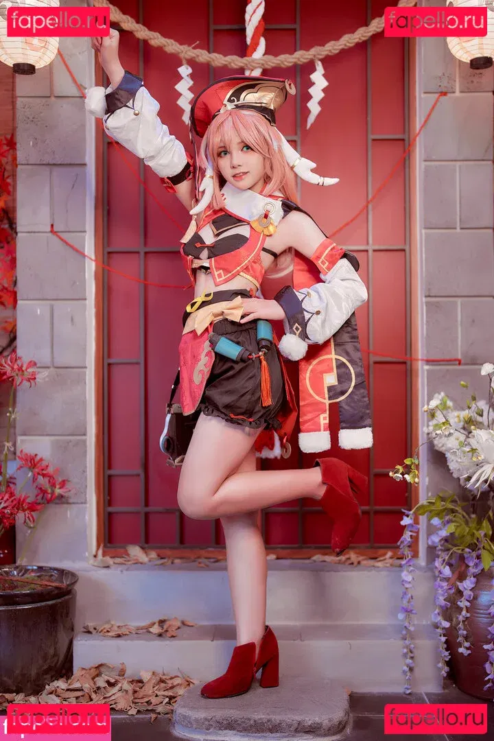 Joyce_lin2x Onlyfans Photo Gallery 